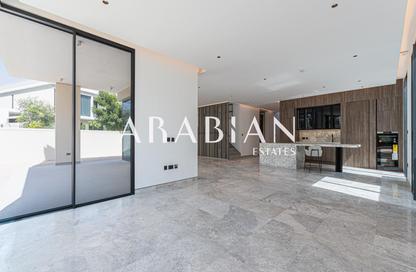 Villa - 5 Bedrooms - 7 Bathrooms for sale in Harmony 3 - Harmony - Tilal Al Ghaf - Dubai Villa - 5 Bedrooms - 7 Bathrooms for sale in Harmony 3 - Harmony - Tilal Al Ghaf - Dubai