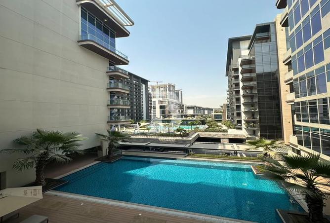 129735836 - Property Image 2