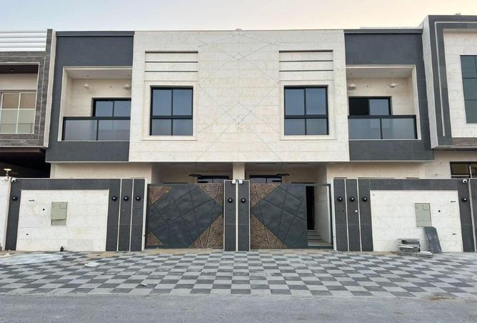 16335920 - صورة العقار 2