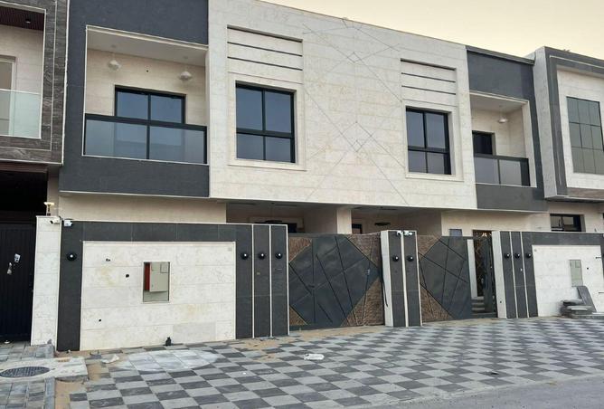 16335920 - صورة العقار 3