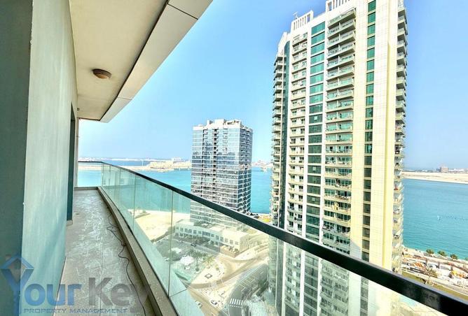 16029330 - صورة العقار 2