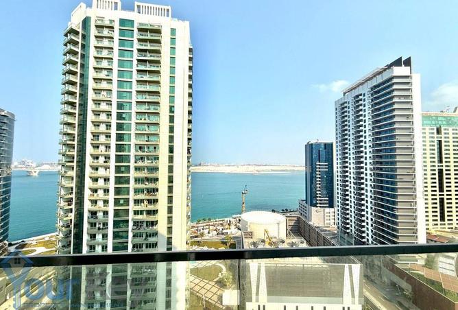 16029330 - صورة العقار 3