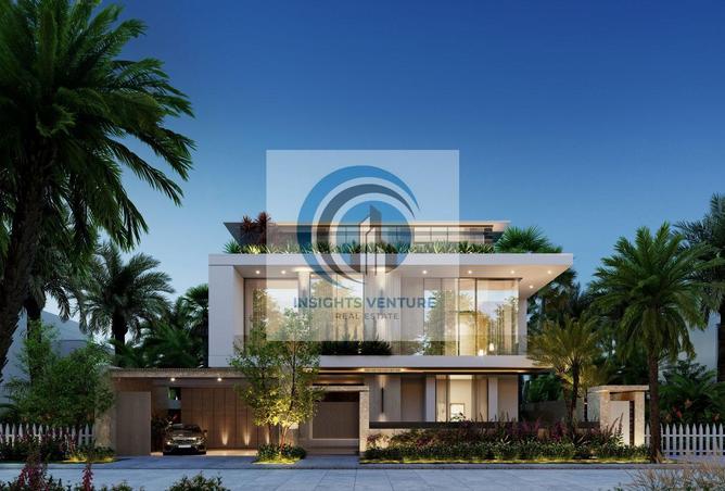 81962203 - Property Image 2