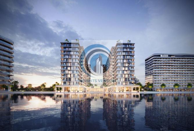 81962203 - Property Image 3