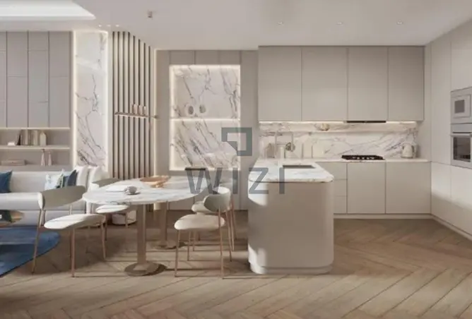 151484513 - Property Image 3