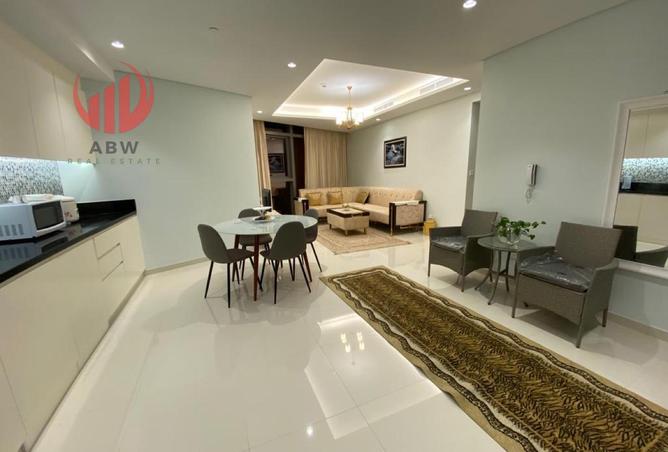 65554262 - الصورة الرئيسية للعقار