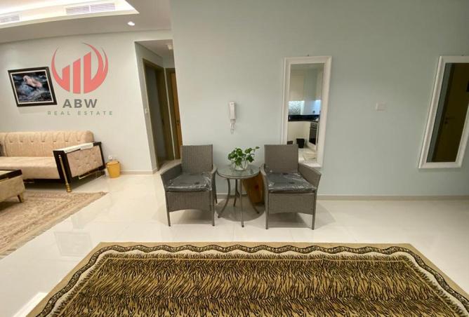 65554262 - صورة العقار 2