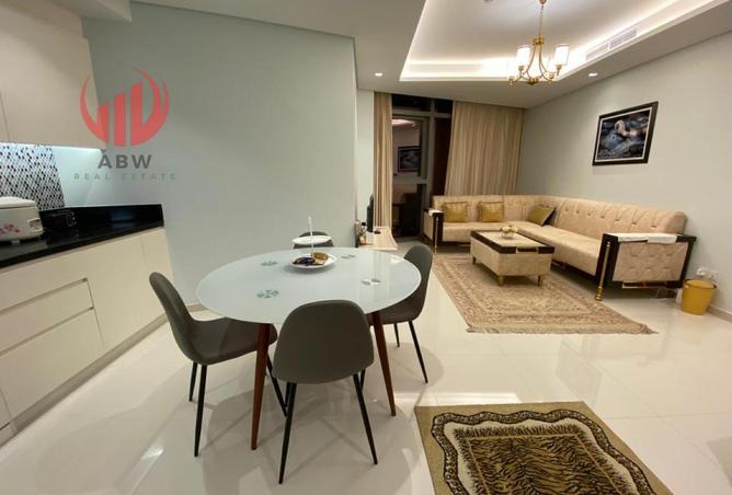 65554262 - صورة العقار 3