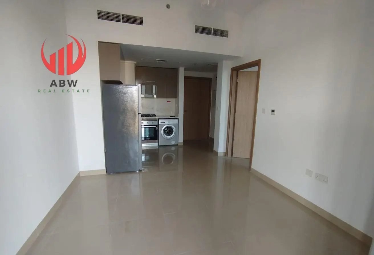 103274134 - Property Main Image