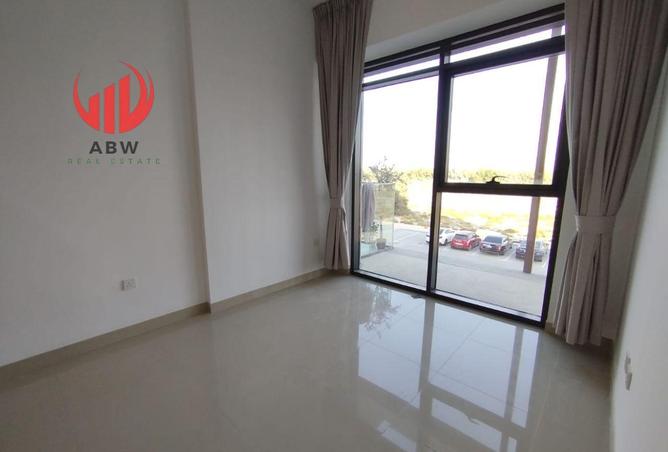 103274134 - صورة العقار 2