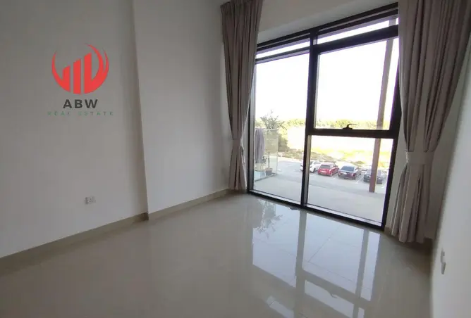 103274134 - Property Image 2