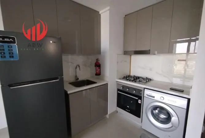 103274134 - Property Image 3