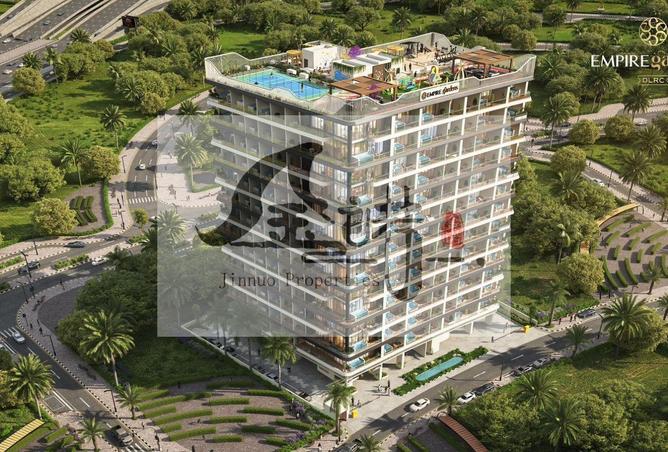 77777266 - Property Image 3