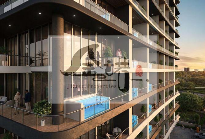 77777266 - Property Main Image