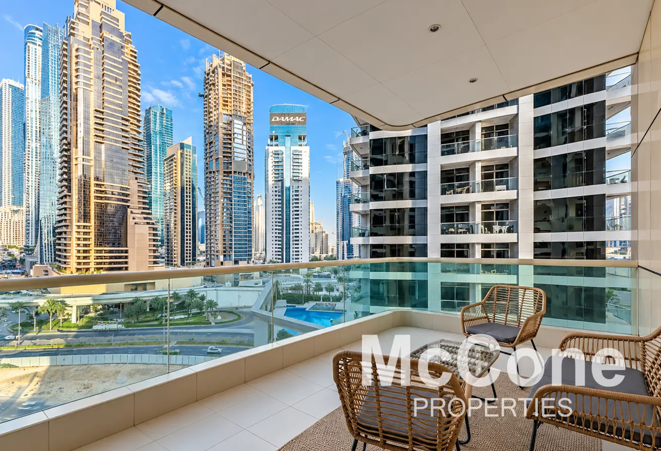 165583906 - Property Main Image