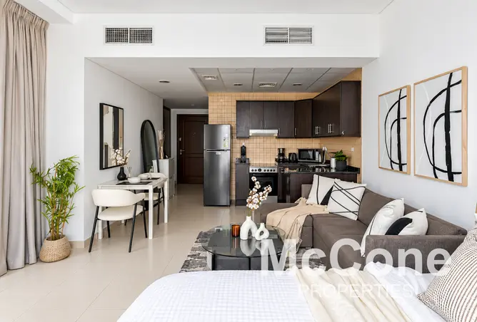 165583906 - Property Image 2