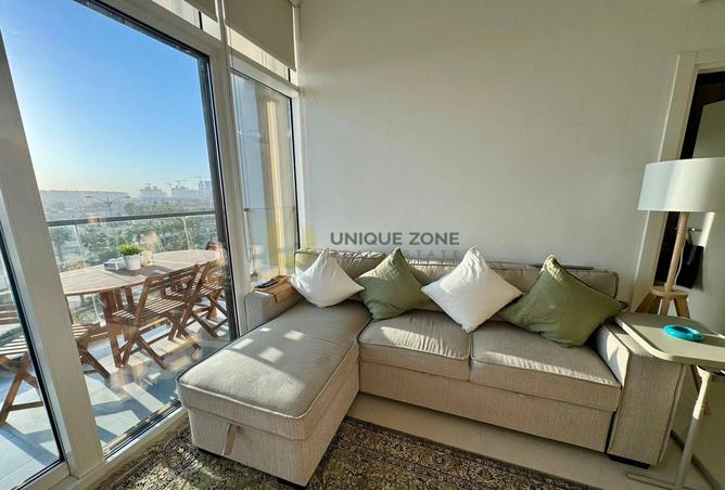 56145973 - Property Image 2