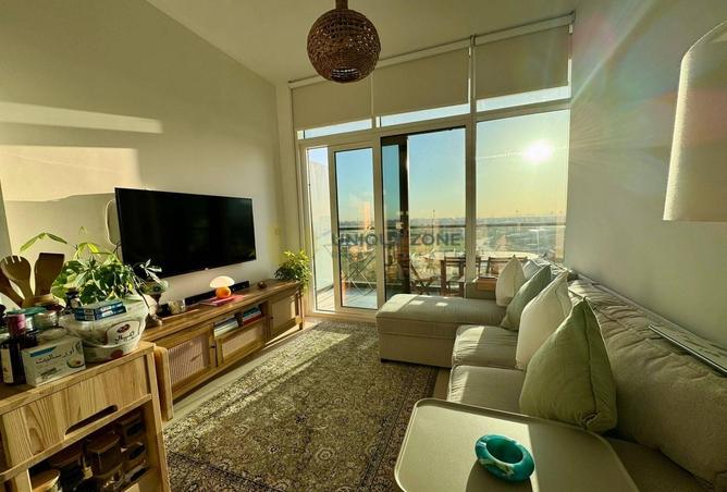 56145973 - Property Image 2