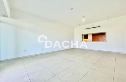 Apartment - 3 Bedrooms - 4 Bathrooms for rent in Vida Residence 3 - Vida Residence - The Hills - Dubai Apartment - 3 Bedrooms - 4 Bathrooms for rent in Vida Residence 3 - Vida Residence - The Hills - Dubai