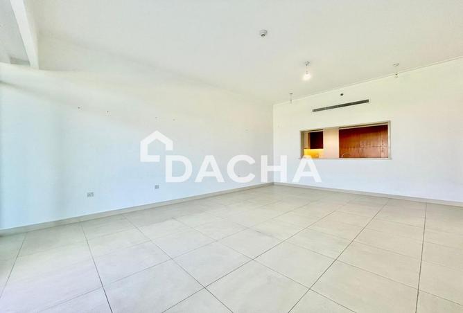 91803290 - Property Image 3