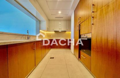 Apartment - 3 Bedrooms - 4 Bathrooms for rent in Vida Residence 3 - Vida Residence - The Hills - Dubai Apartment - 3 Bedrooms - 4 Bathrooms for rent in Vida Residence 3 - Vida Residence - The Hills - Dubai