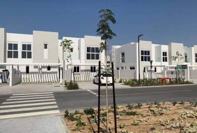 64434445 - صورة العقار 3