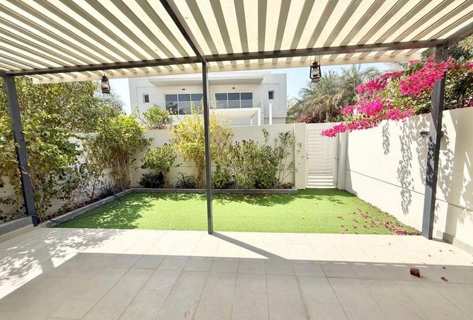 64434445 - الصورة الرئيسية للعقار