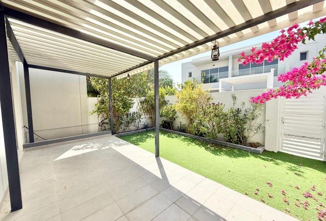 64434445 - صورة العقار 2