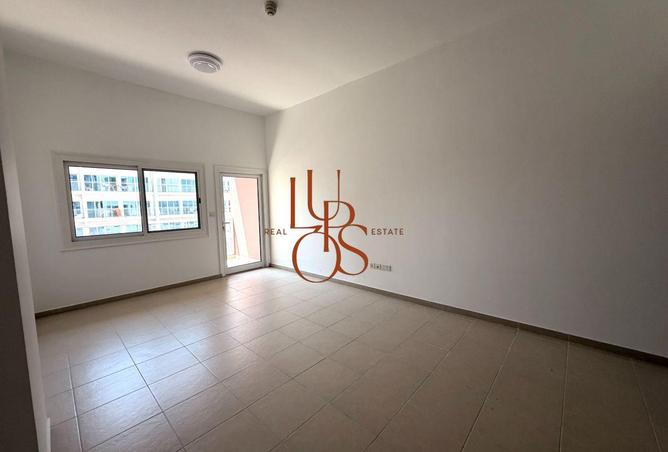 143756568 - Property Image 3
