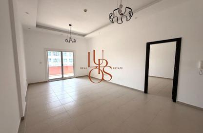 Apartment - 1 - 2 for rent in S Residence - Dubai Silicon Oasis - Dubai Apartment - 1 - 2 for rent in S Residence - Dubai Silicon Oasis - Dubai