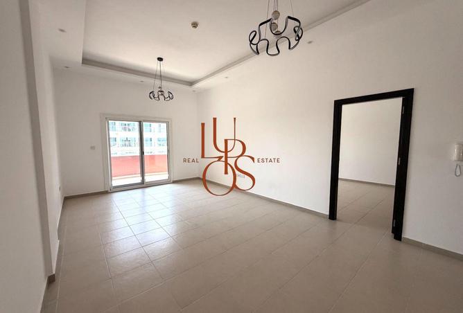 143756568 - Property Image 2