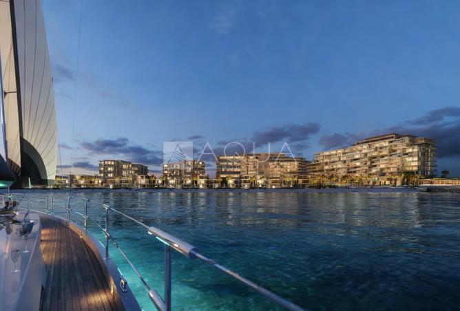 57346397 - صورة العقار 2