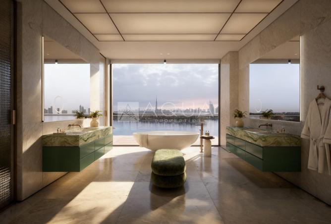 57346397 - صورة العقار 3