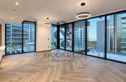 Apartment - 3 - 2 for rent in 399 Hills Park B - 399 Hills Park - Dubai Hills Estate - Dubai Apartment - 3 - 2 for rent in 399 Hills Park B - 399 Hills Park - Dubai Hills Estate - Dubai