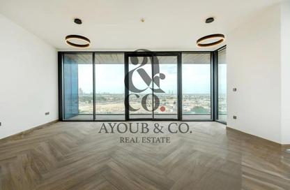 Apartment - 3 - 2 for rent in 399 Hills Park B - 399 Hills Park - Dubai Hills Estate - Dubai