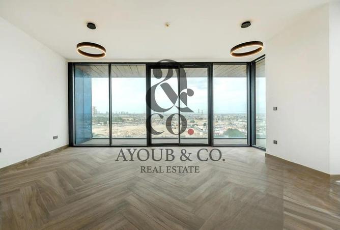142858012 - Property Image 3