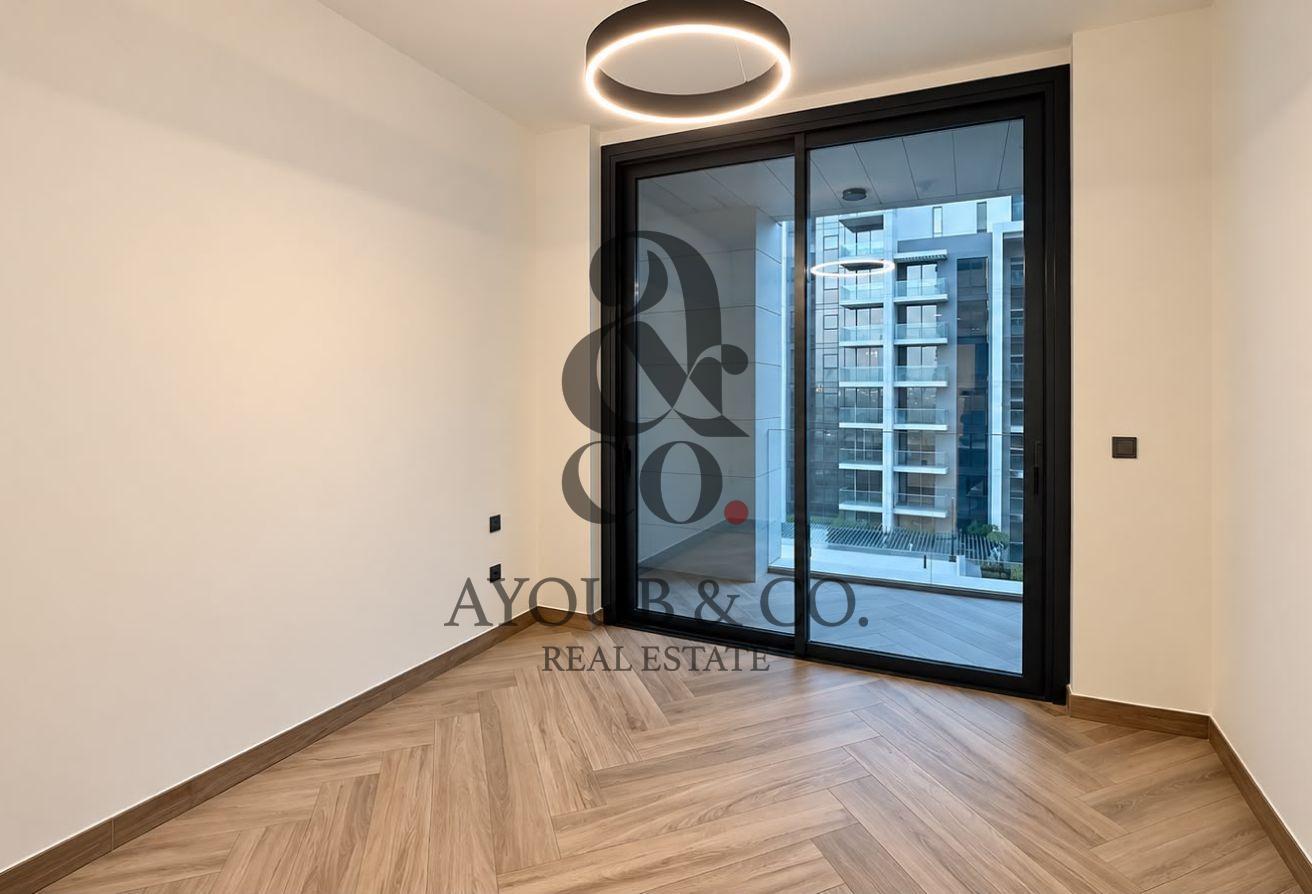 Large Layout | Golf Community | Premium Living photo 4