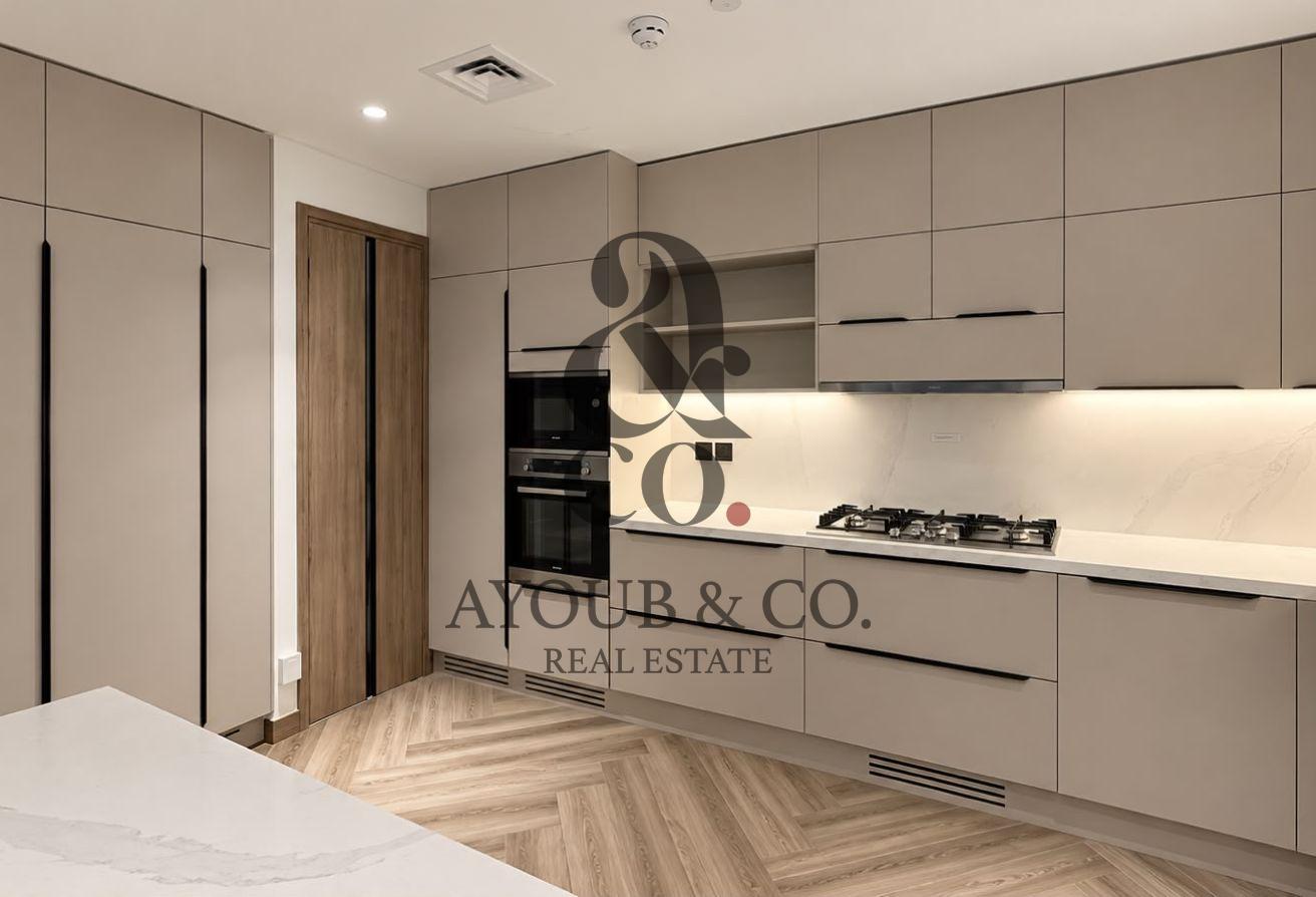Large Layout | Golf Community | Premium Living photo 3