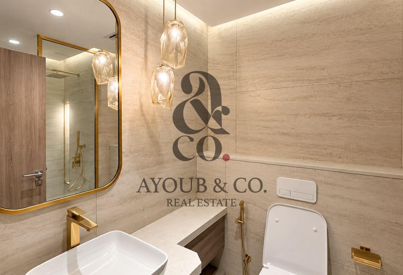 Large Layout | Golf Community | Premium Living photo 9