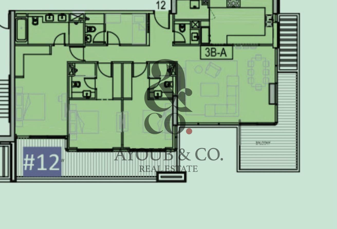 Large Layout | Golf Community | Premium Living photo 10
