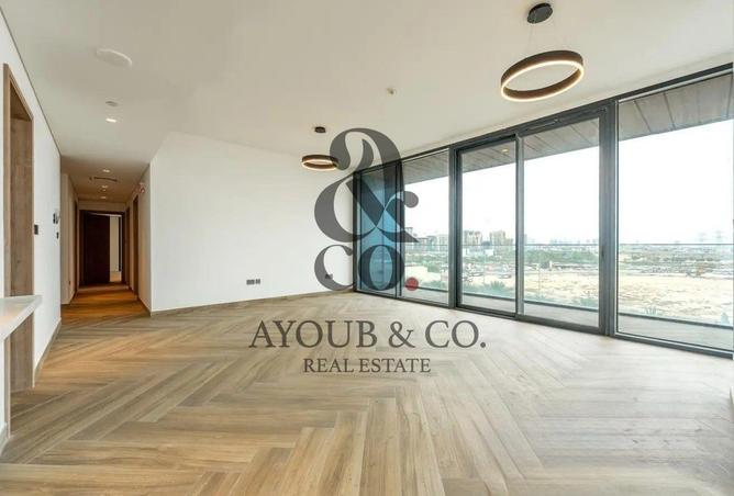142858012 - Property Image 2