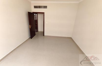 Apartment - 2 Bedrooms - 2 Bathrooms for rent in Muweileh Community - Muwaileh Commercial - Sharjah