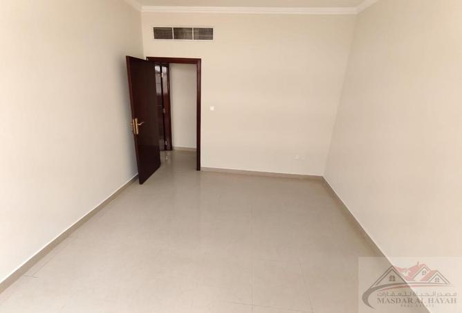 109037426 - Property Image 3