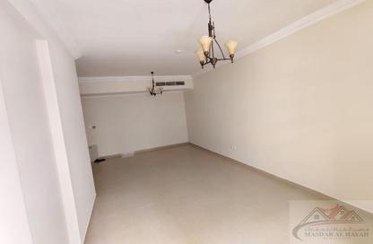 Apartment - 2 Bedrooms - 2 Bathrooms for rent in Muweileh Community - Muwaileh Commercial - Sharjah