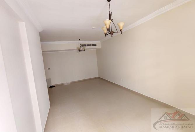 109037426 - Property Image 2