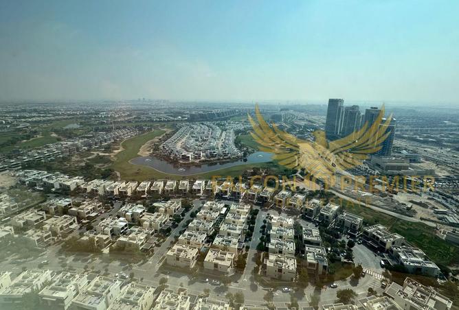 119025838 - Property Main Image