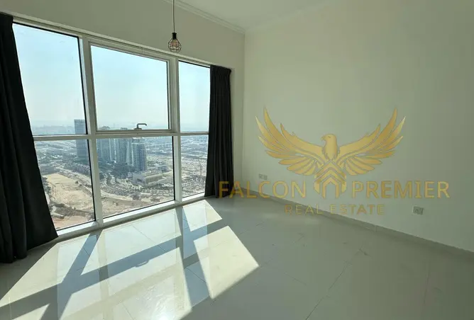 119025838 - Property Image 2