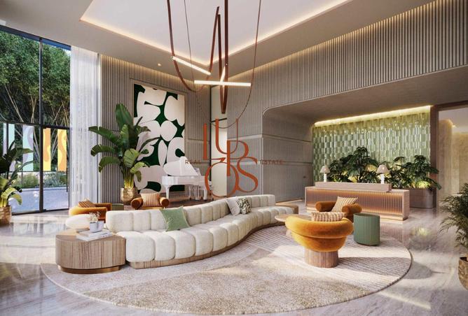 53611621 - Property Main Image