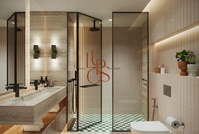 53611621 - Property Image 3