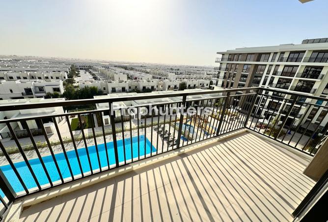 98273795 - الصورة الرئيسية للعقار